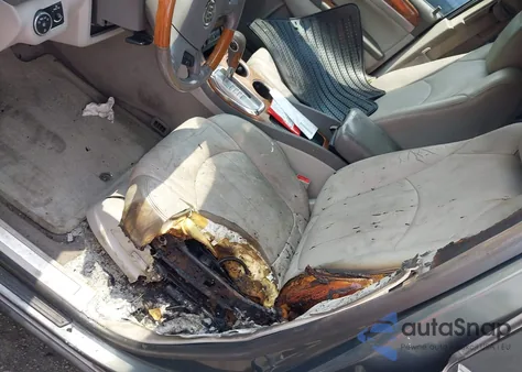 2011 Buick Enclave 1Xl z USA, uszkodzony, nr VIN 5GAKVBED4BJ240295